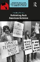 Rethinking Arab American Activism