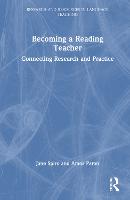 Becoming a Reading Teacher