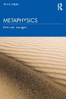 Metaphysics