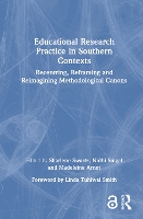 Educational Research Practice in Southern Contexts