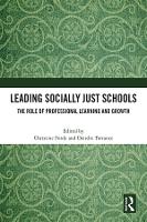 Leading Socially Just Schools
