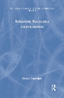 Behavioral Economics