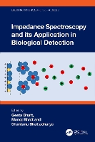 Impedance Spectroscopy and its Application in Biological Detection