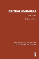 British Honduras