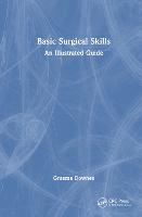Basic Surgical Skills