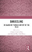 Darjeeling