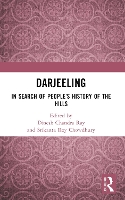 Darjeeling