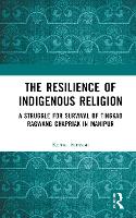 The Resilience of Indigenous Religion