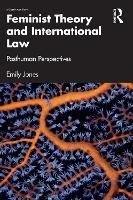 Feminist Theory and International Law
