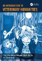 An Introduction to Veterinary Humanities