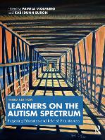 Learners on the Autism Spectrum