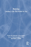 Retiring