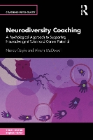 Neurodiversity Coaching