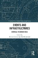 Events and Infrastructures