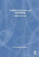 Criminal Procedure and Sentencing