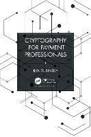 Cryptography for Payment Professionals