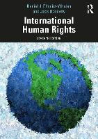 International Human Rights