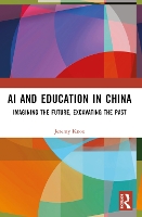 AI and Education in China