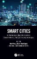 Smart Cities