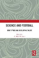 Science and Football