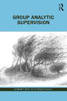 Group Analytic Supervision