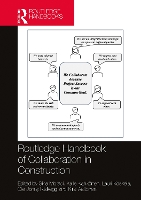 Routledge Handbook of Collaboration in Construction