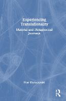 Experiencing Translationality