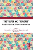 ‘The Village and the World’