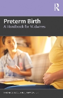 Preterm Birth
