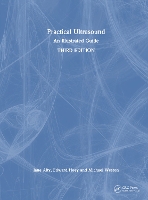 Practical Ultrasound