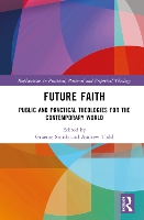 Future Faith