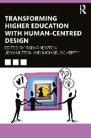 Transforming Higher Education With Human-Centred Design