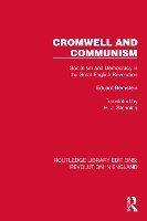 Cromwell and Communism