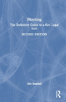 Mooting