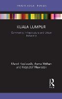 Kuala Lumpur