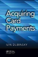 Acquiring Card Payments