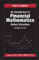 An Introduction to Financial Mathematics