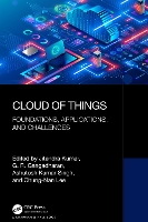 Cloud of Things