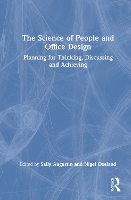 The Science of People and Office Design