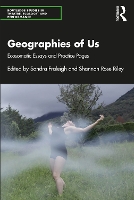 Geographies of Us