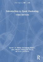 Introduction to Sport Marketing