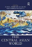 The Central Asian World