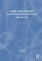 Supply Chain Strategies