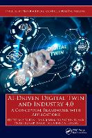 AI-Driven Digital Twin and Industry 4.0