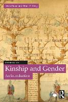Kinship and Gender