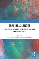 Tracing Silences
