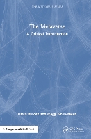 The Metaverse