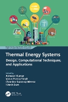 Thermal Energy Systems