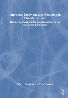 Improving Behaviour and Wellbeing in Primary Schools
