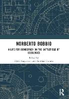 Norberto Bobbio